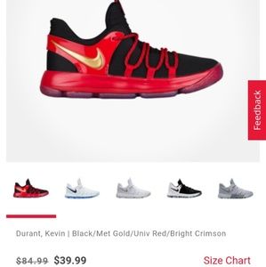 ISO of these shoes!! Don't buy!